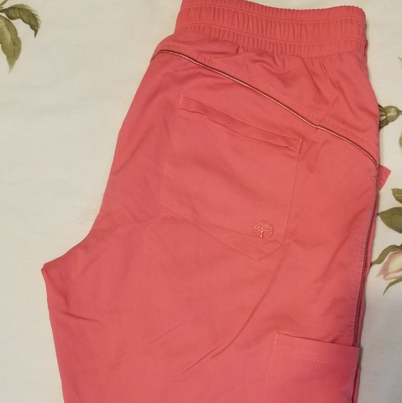 Scrub pants - Picture 8 of 8